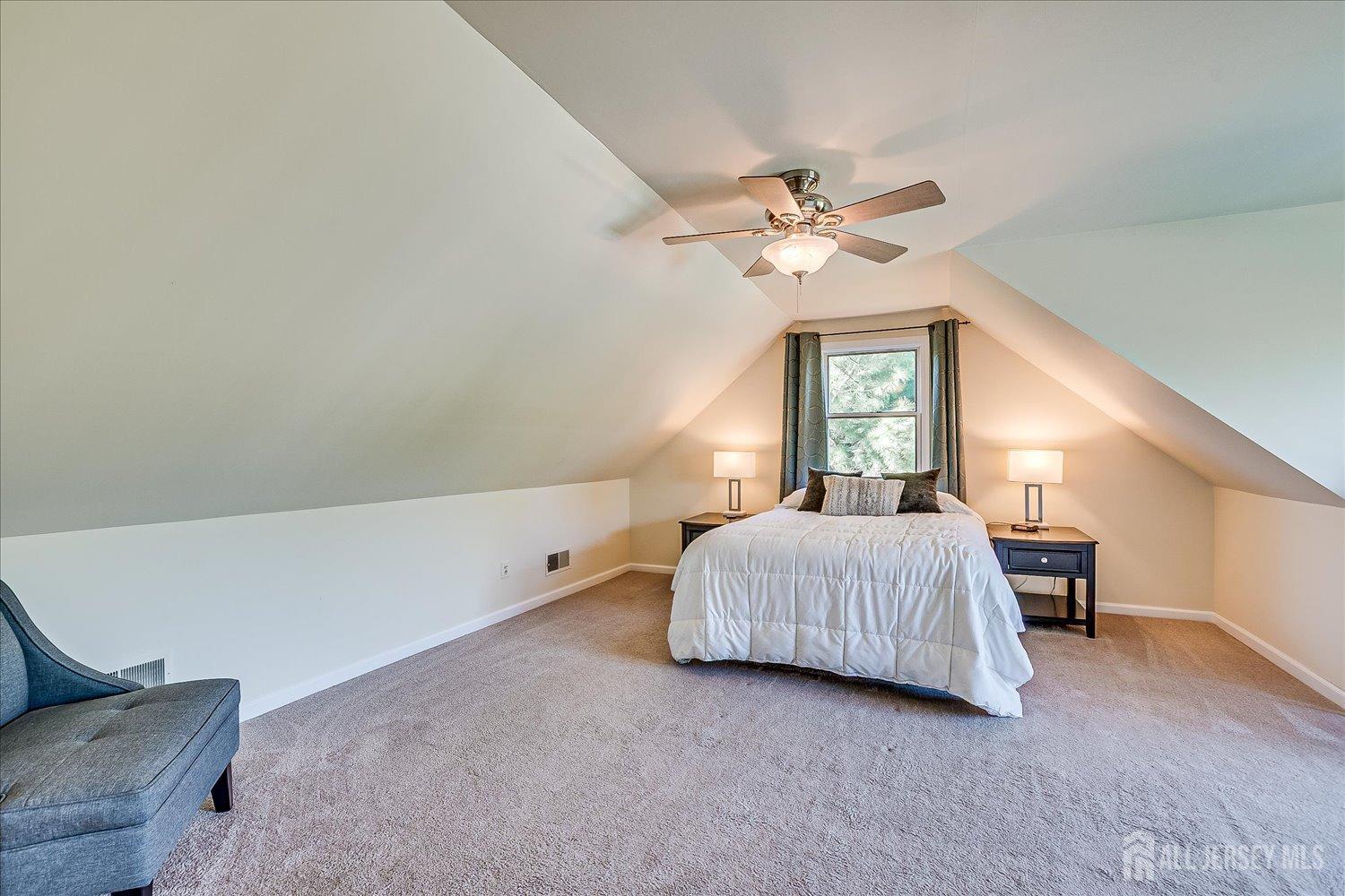 27 Vermont Avenue, Franklin, New Jersey image 28