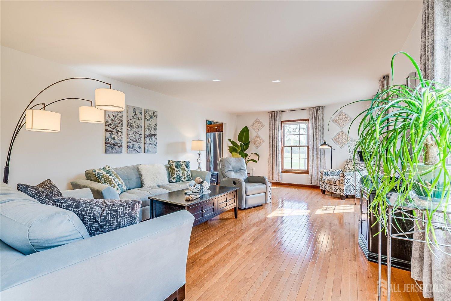 27 Vermont Avenue, Franklin, New Jersey image 7