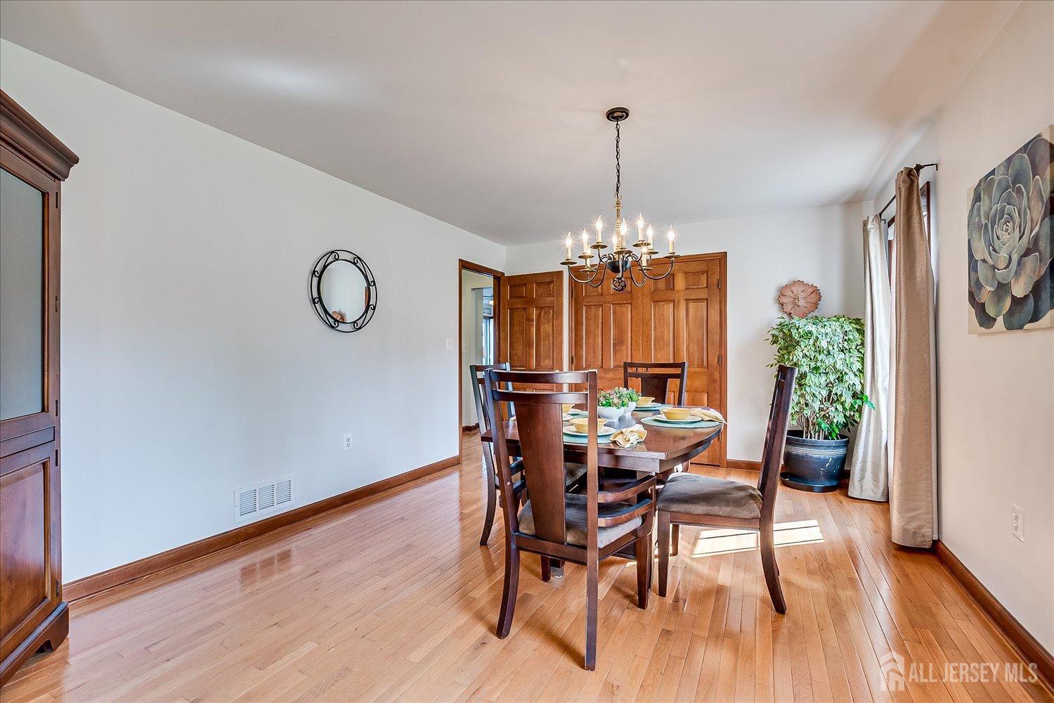 27 Vermont Avenue, Franklin, New Jersey image 22