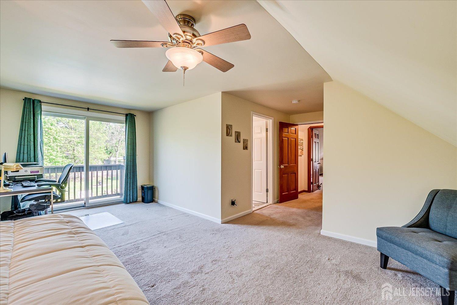 27 Vermont Avenue, Franklin, New Jersey image 29
