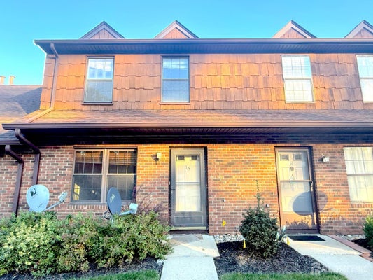 16 QUAIL RUN, JAMESBURG, NJ 08831 - Image f7585d7624a6426180bfc39644ebc8d8/854600482