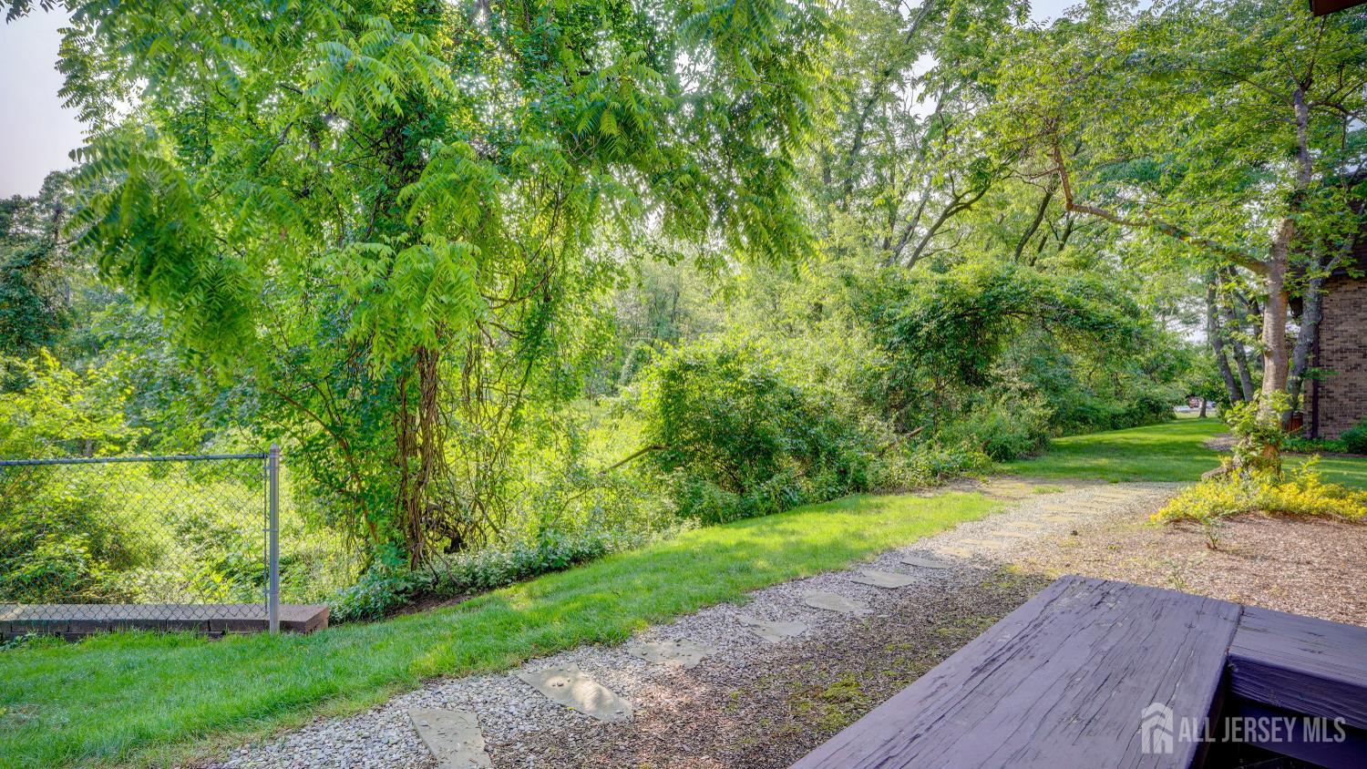 2413 Old Stone Mill Drive, East Windsor, New Jersey image 28