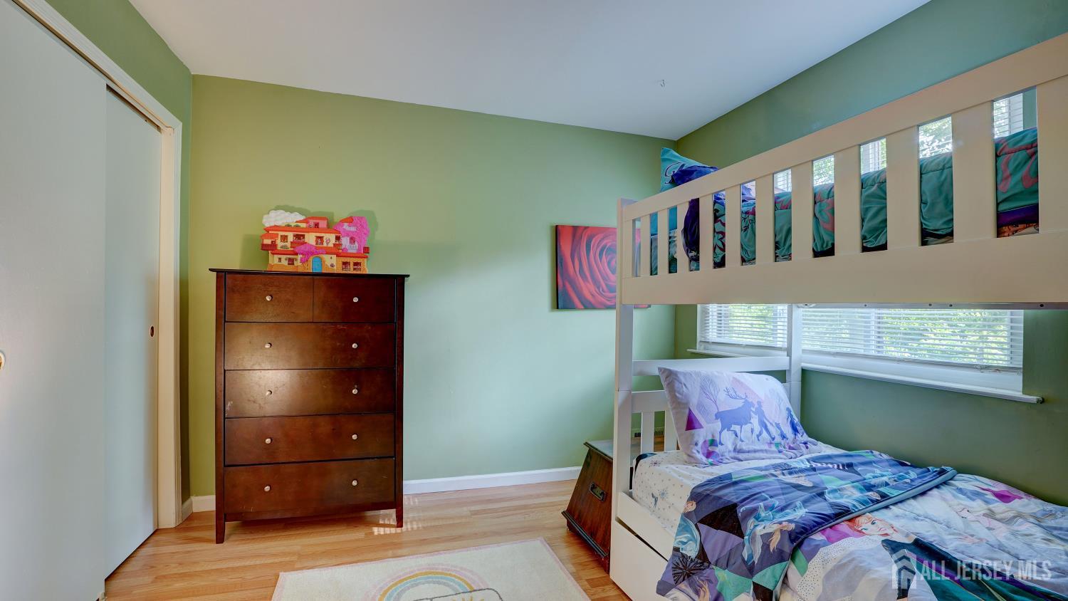 2413 Old Stone Mill Drive, East Windsor, New Jersey image 23