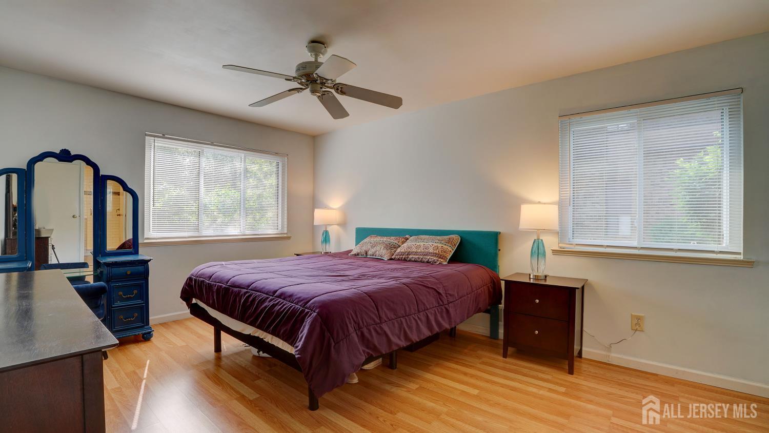 2413 Old Stone Mill Drive, East Windsor, New Jersey image 17