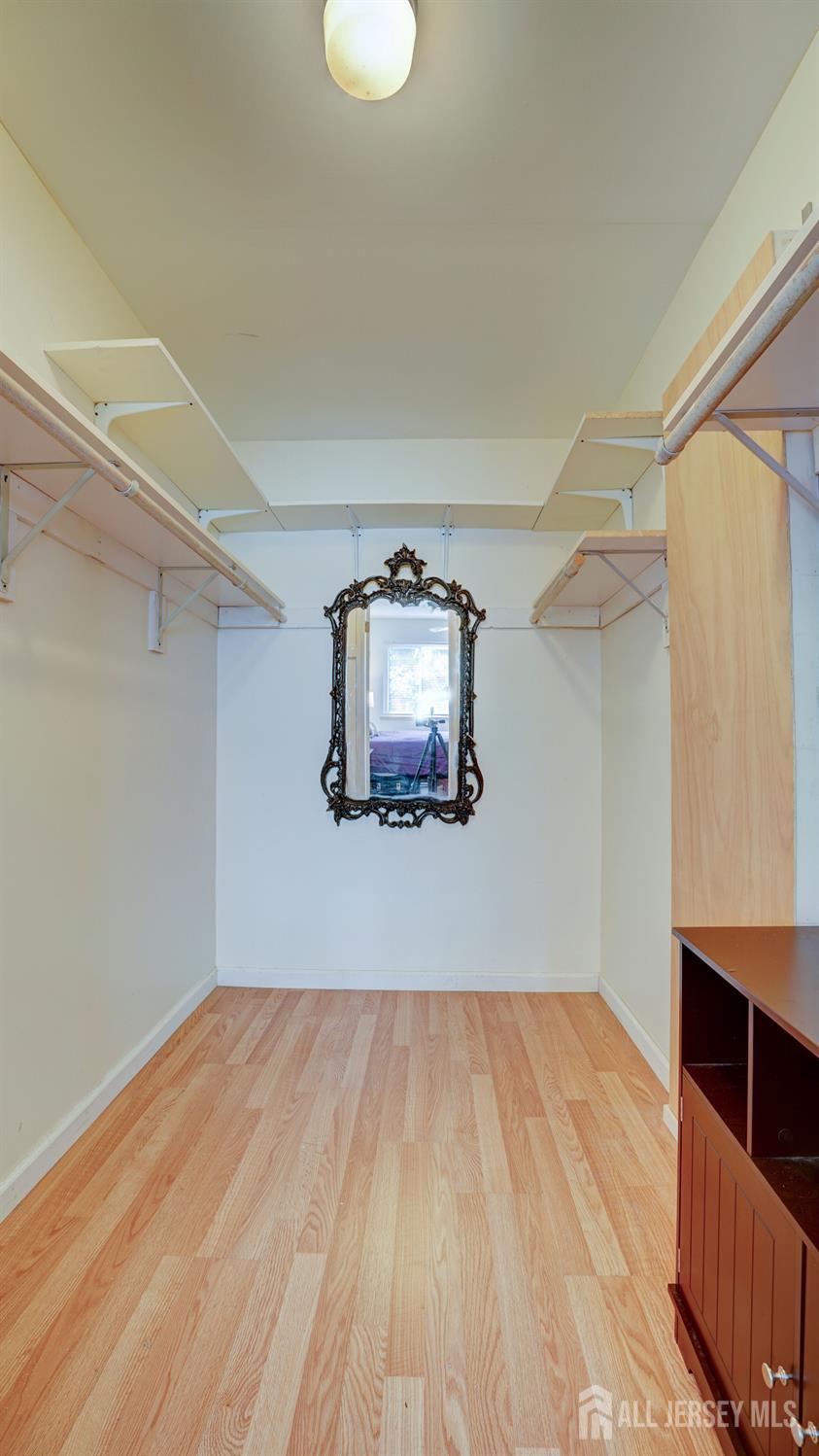 2413 Old Stone Mill Drive, East Windsor, New Jersey image 19