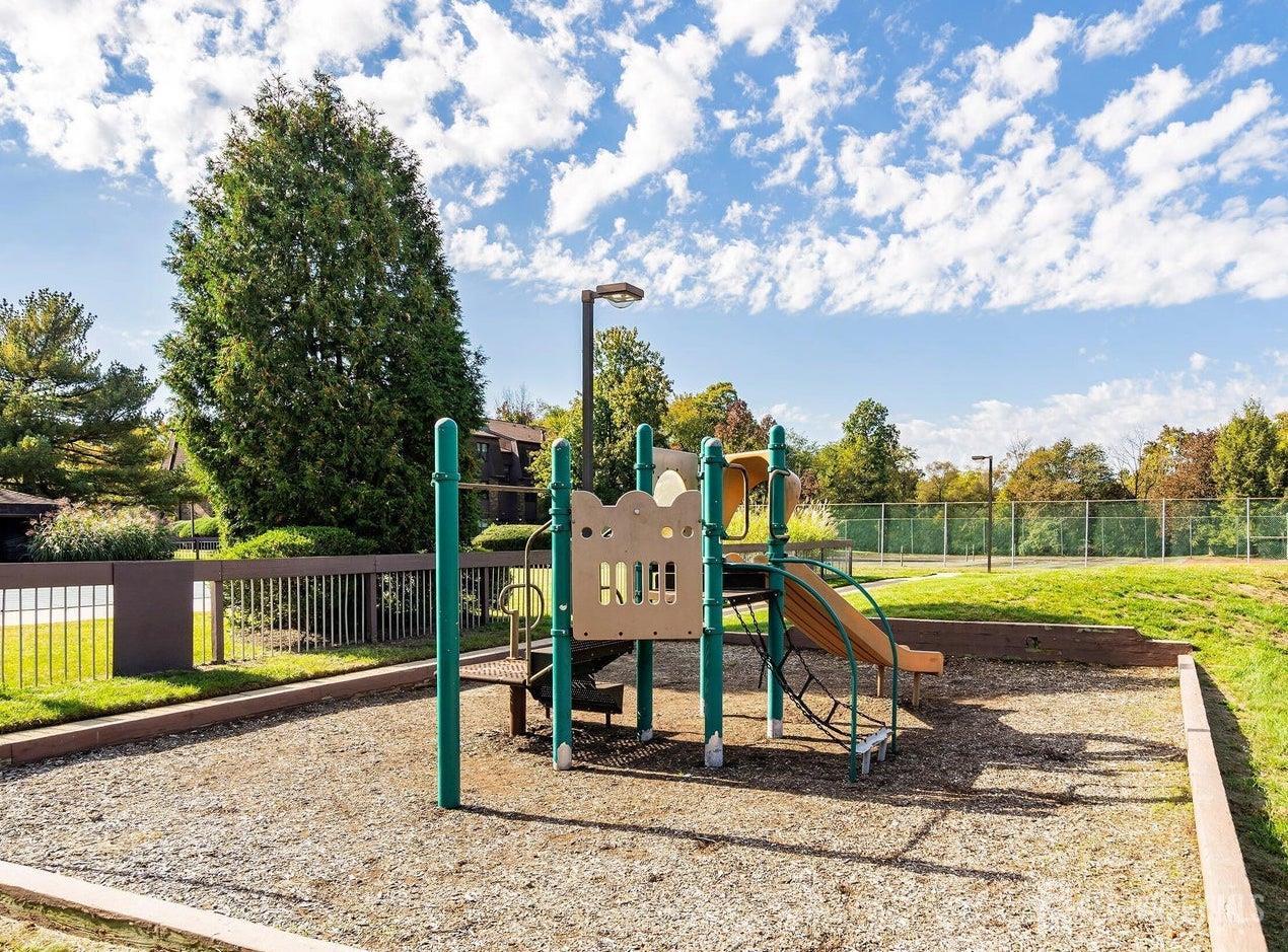 2413 Old Stone Mill Drive, East Windsor, New Jersey image 35