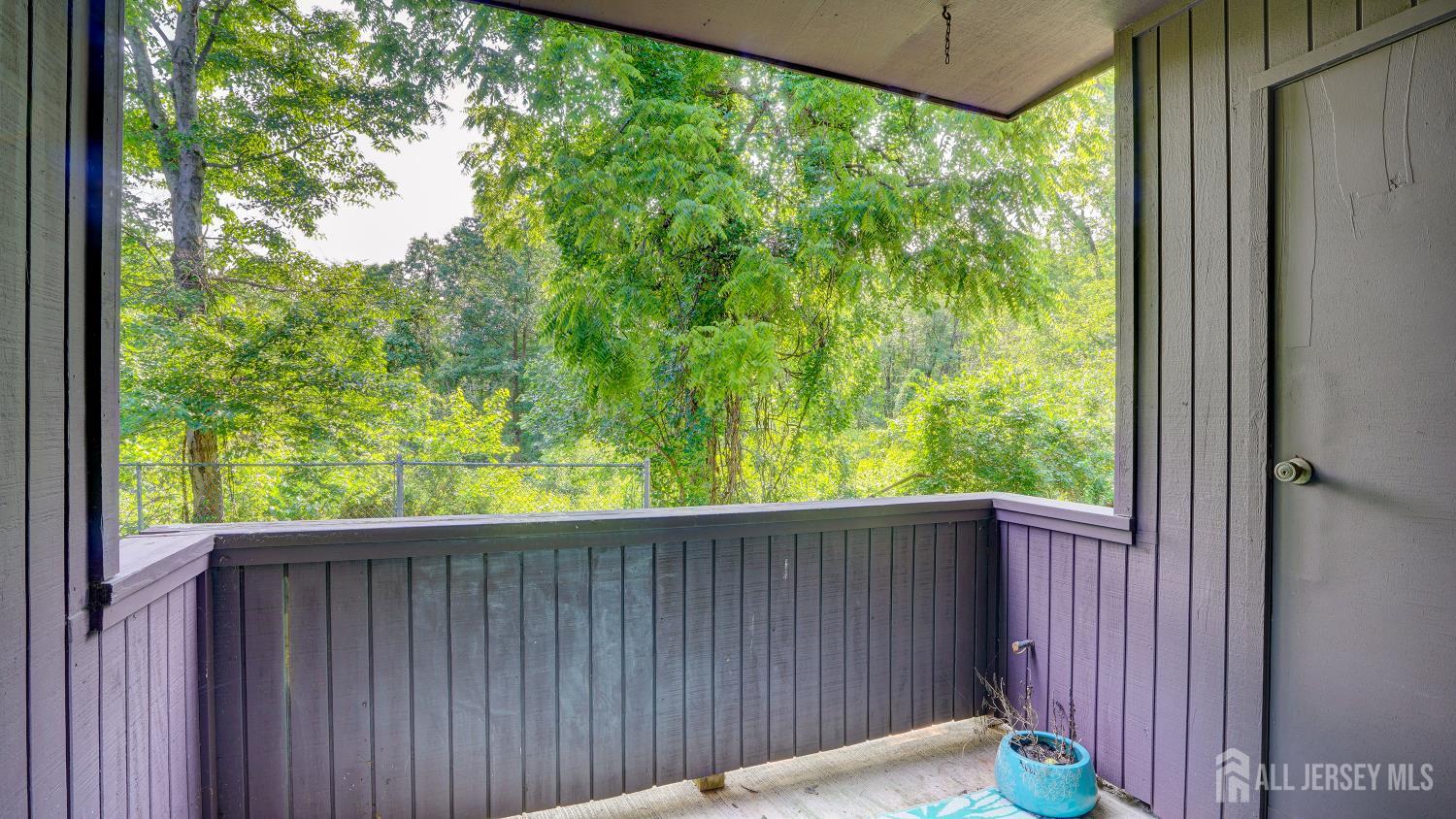 2413 Old Stone Mill Drive, East Windsor, New Jersey image 26