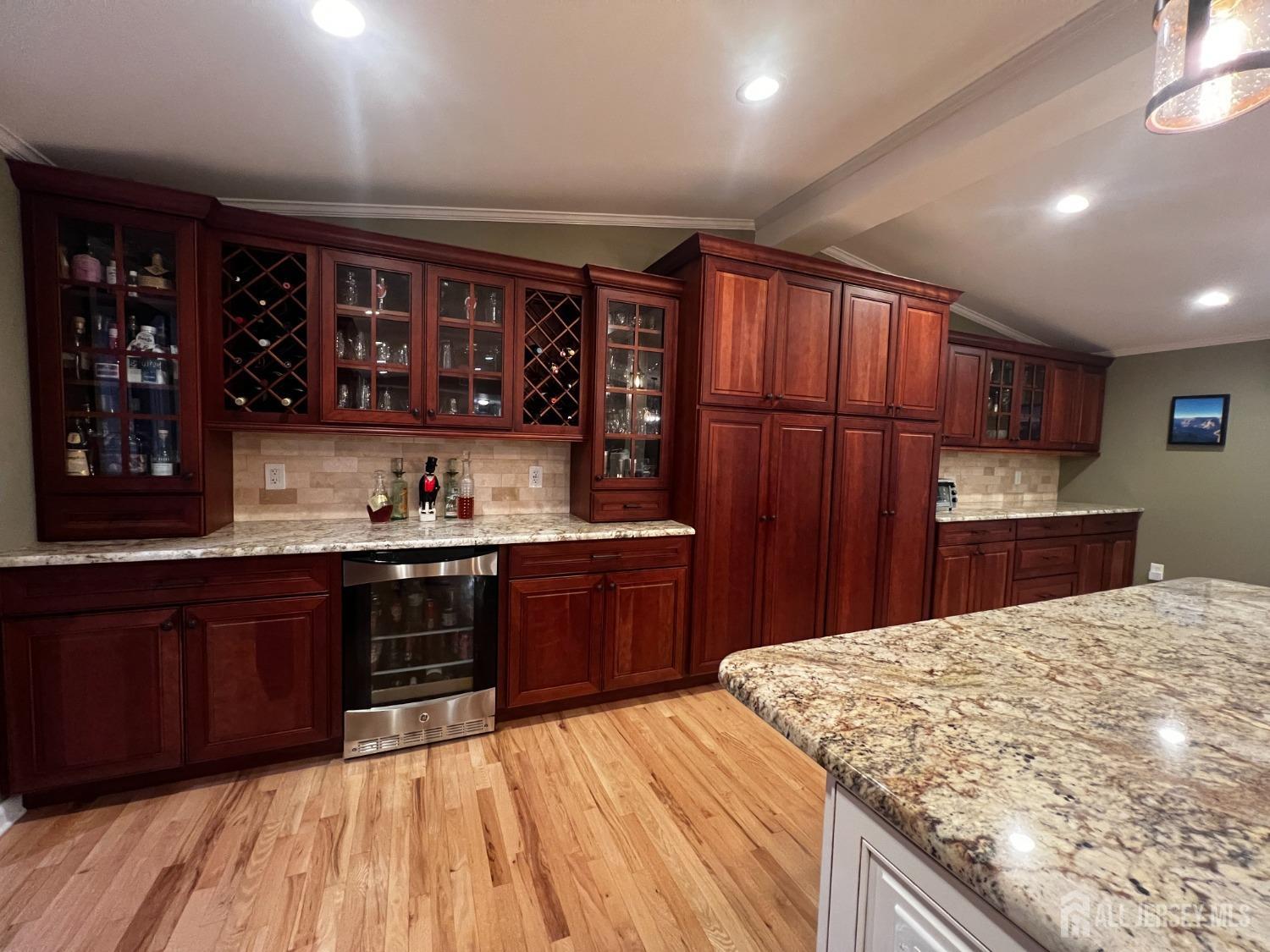 195 Old Forge Road, Monroe Township, New Jersey image 44