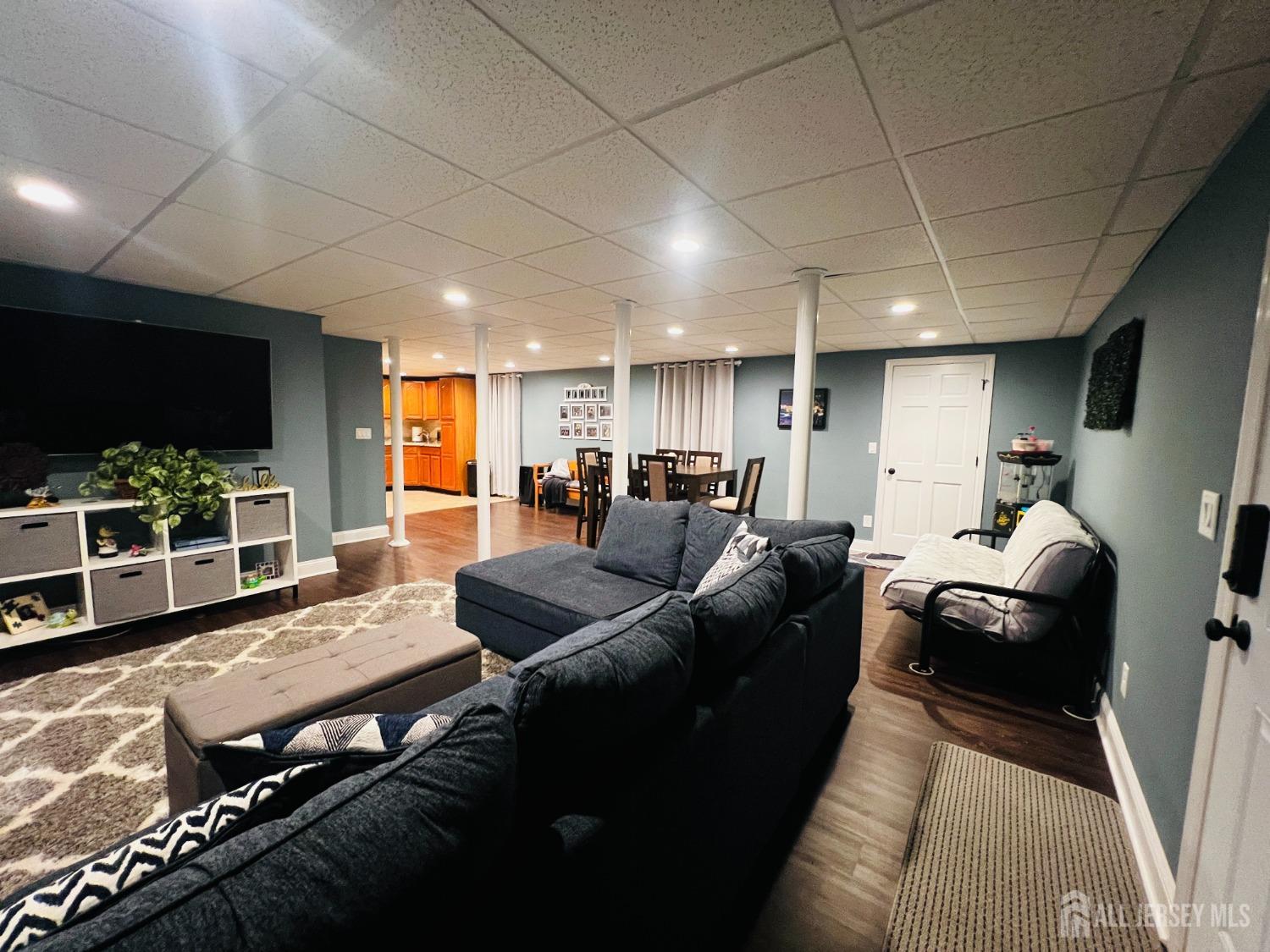 195 Old Forge Road, Monroe Township, New Jersey image 22