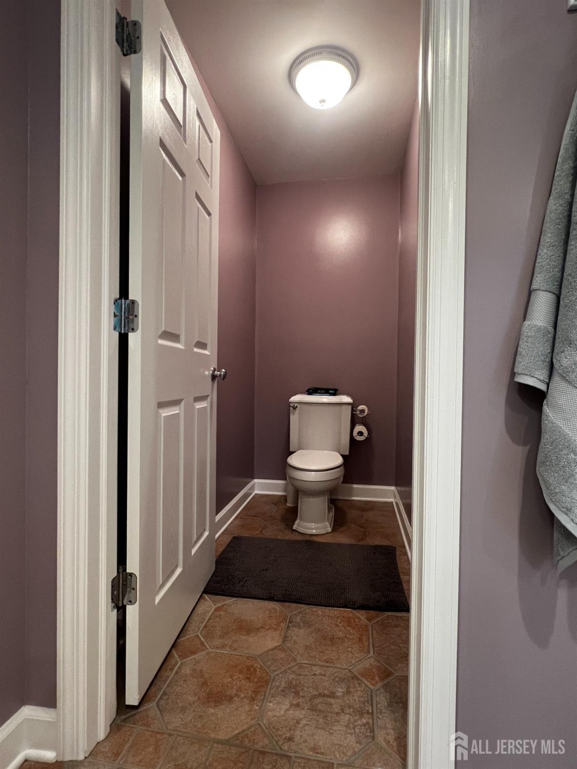 195 Old Forge Road, Monroe Township, New Jersey image 37