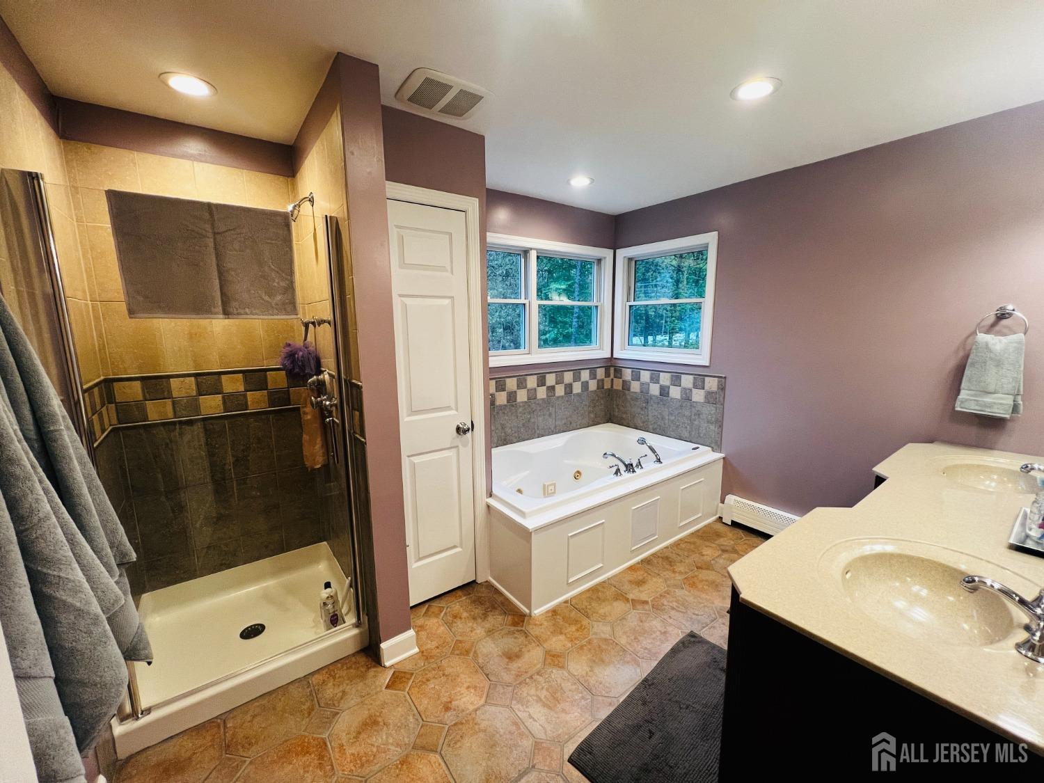 195 Old Forge Road, Monroe Township, New Jersey image 35
