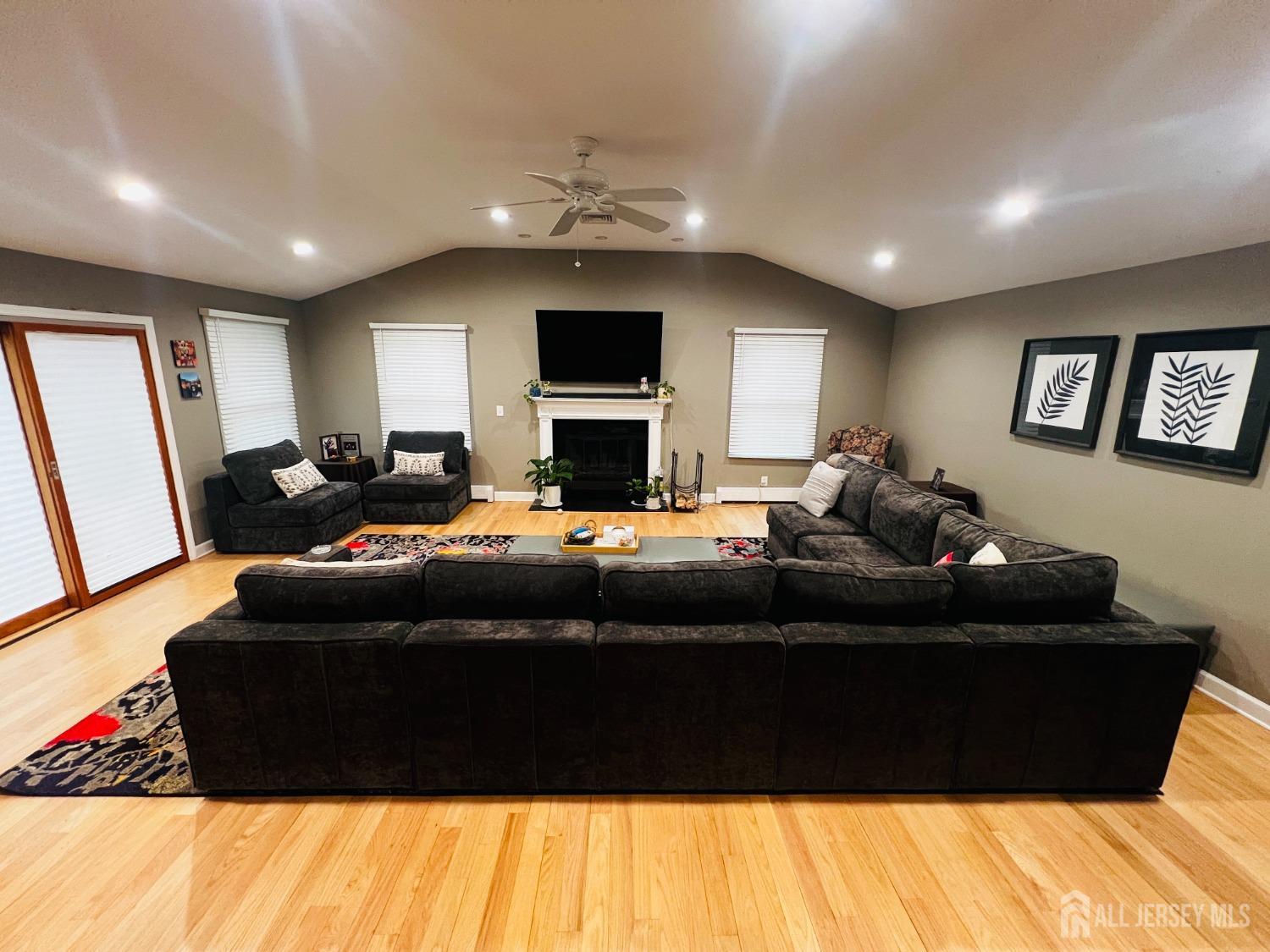 195 Old Forge Road, Monroe Township, New Jersey image 38