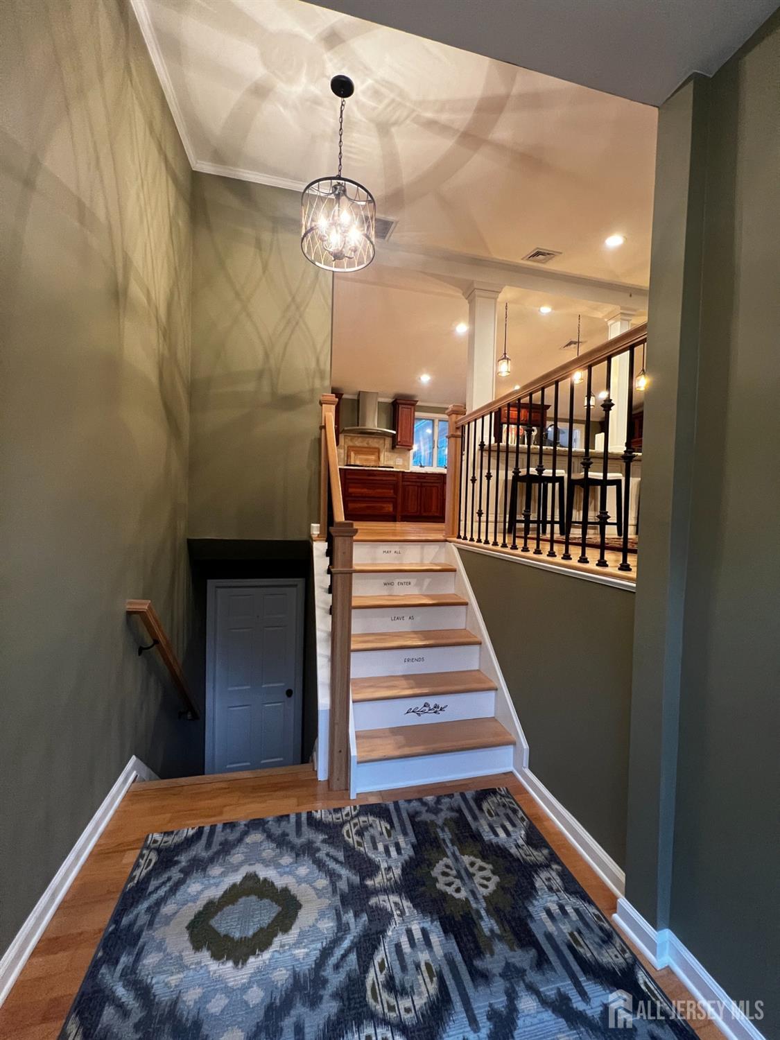 195 Old Forge Road, Monroe Township, New Jersey image 30