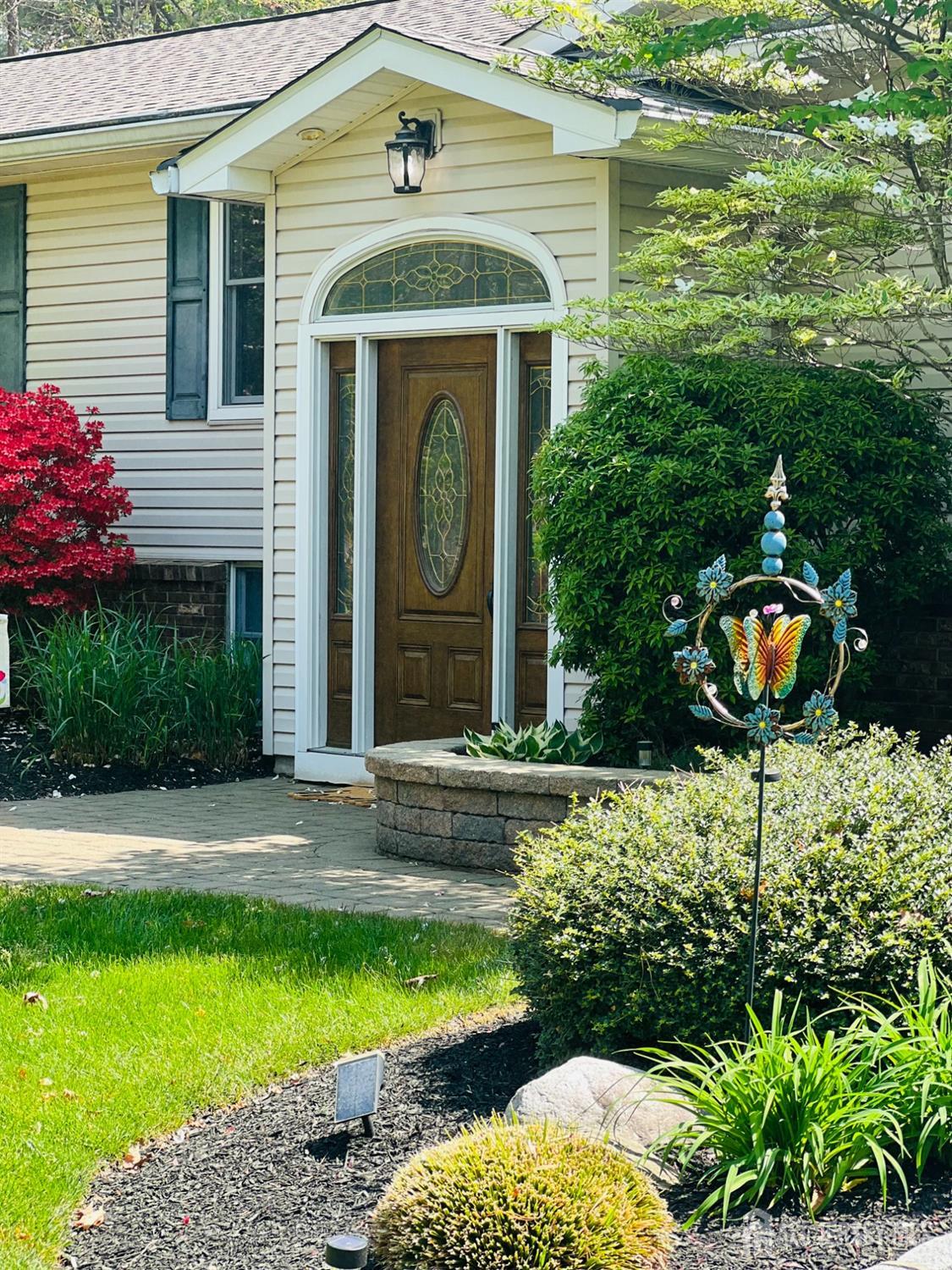 195 Old Forge Road, Monroe Township, New Jersey image 7
