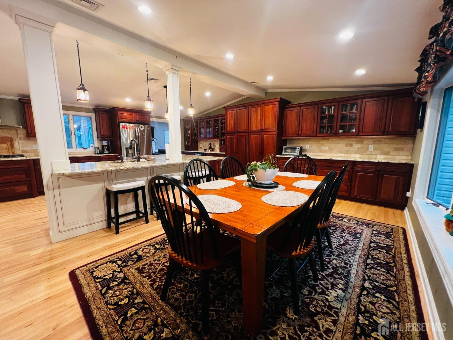 195 Old Forge Road, Monroe Township, New Jersey image 47