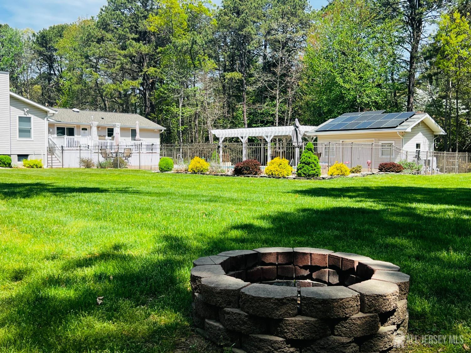 195 Old Forge Road, Monroe Township, New Jersey image 12