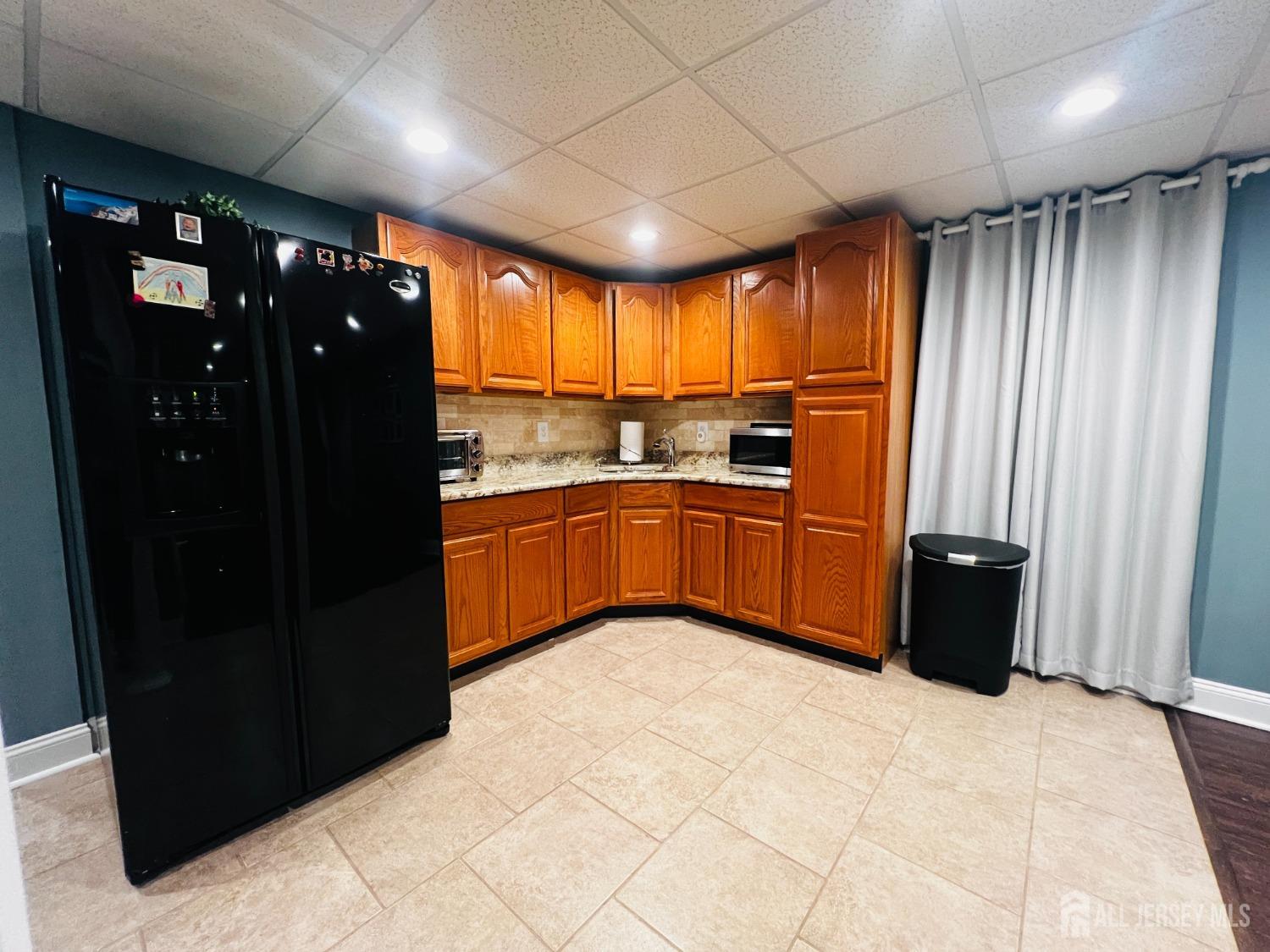 195 Old Forge Road, Monroe Township, New Jersey image 27