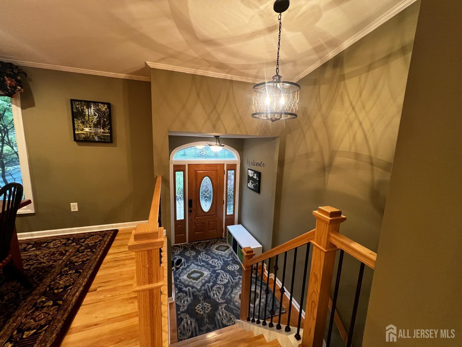 195 Old Forge Road, Monroe Township, New Jersey image 50