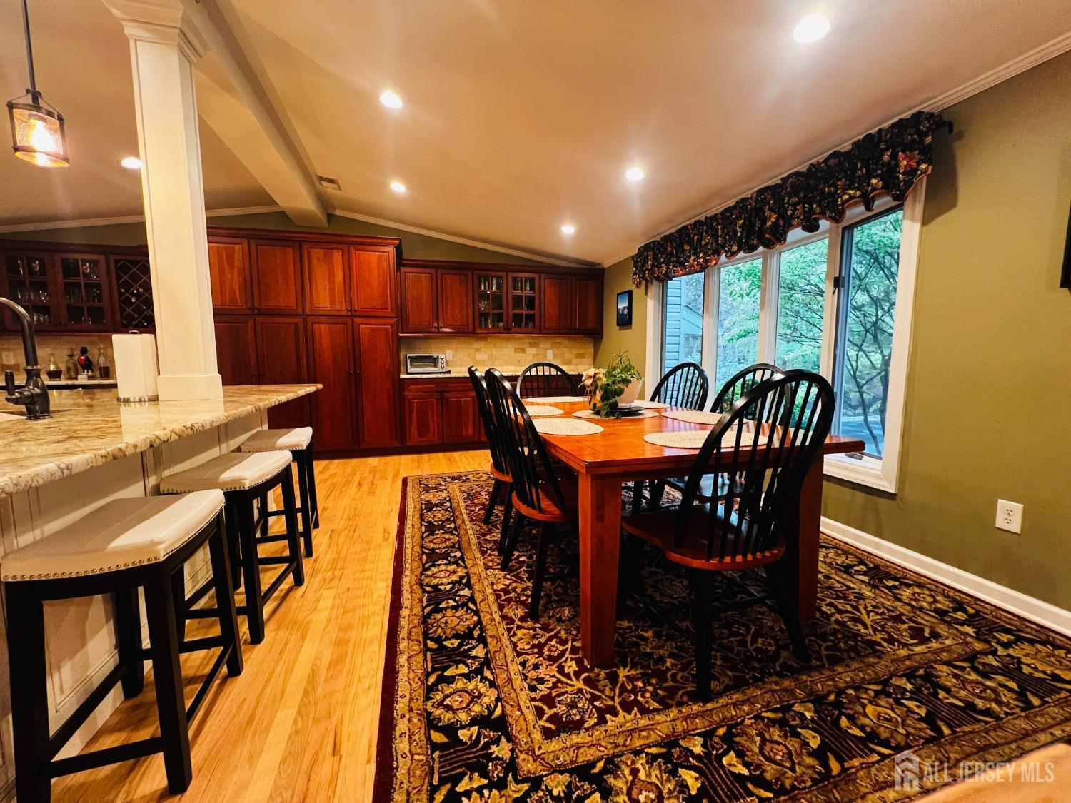 195 Old Forge Road, Monroe Township, New Jersey image 46