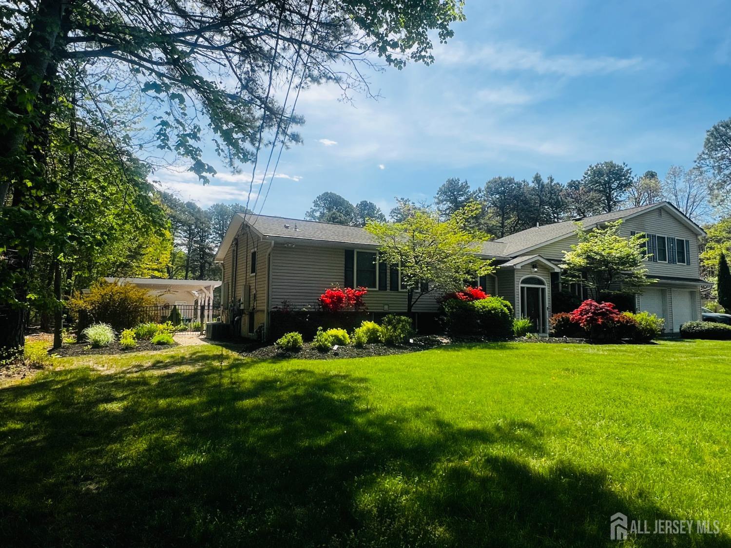 195 Old Forge Road, Monroe Township, New Jersey image 3