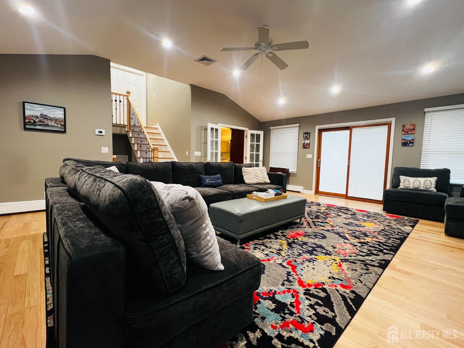 195 Old Forge Road, Monroe Township, New Jersey image 41