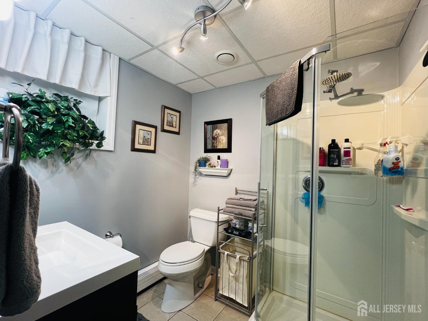 195 Old Forge Road, Monroe Township, New Jersey image 29