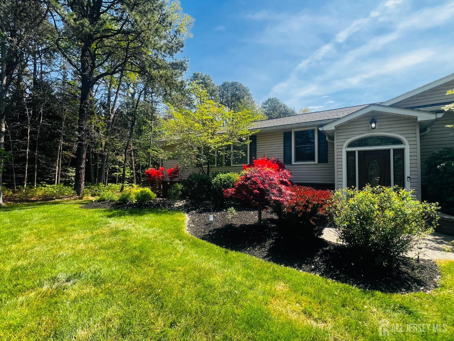 195 Old Forge Road, Monroe Township, New Jersey image 8