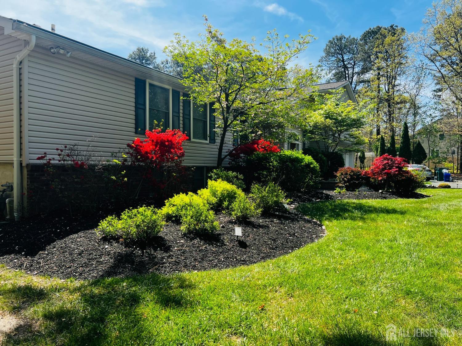 195 Old Forge Road, Monroe Township, New Jersey image 5