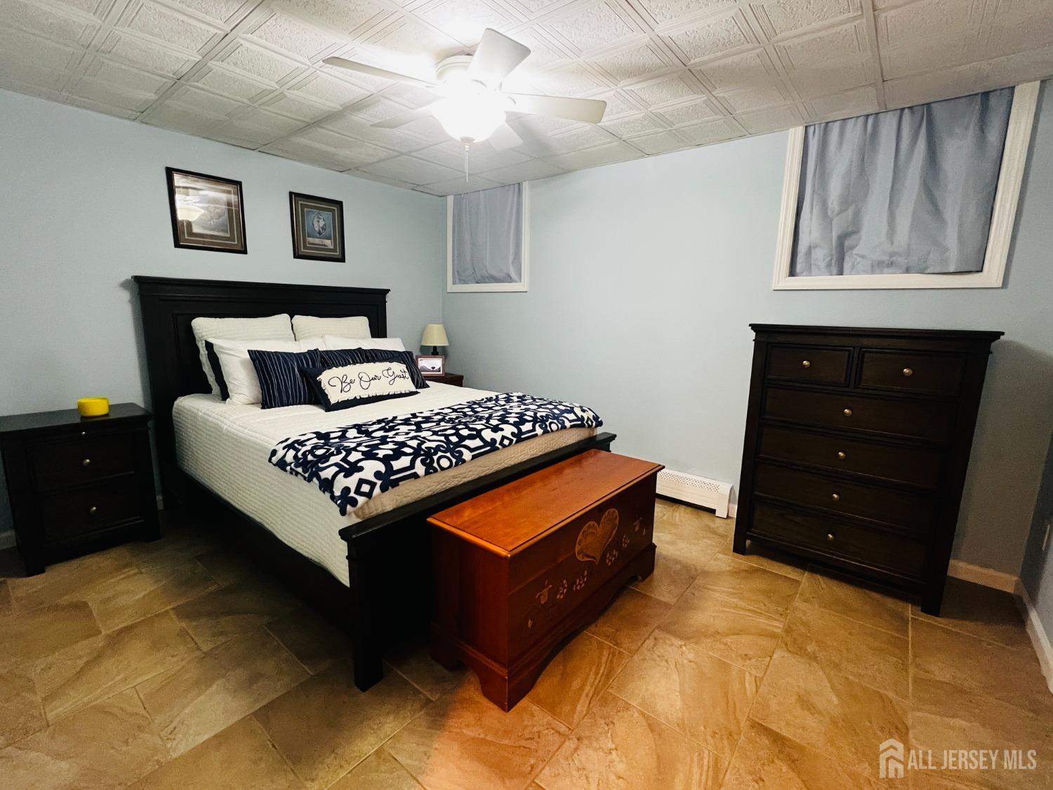 195 Old Forge Road, Monroe Township, New Jersey image 28
