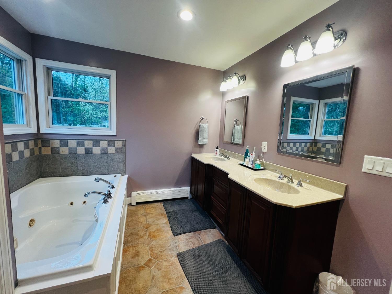 195 Old Forge Road, Monroe Township, New Jersey image 36