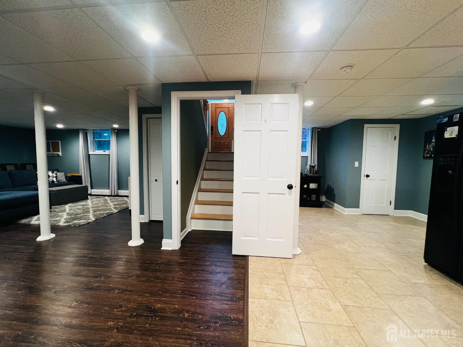 195 Old Forge Road, Monroe Township, New Jersey image 25