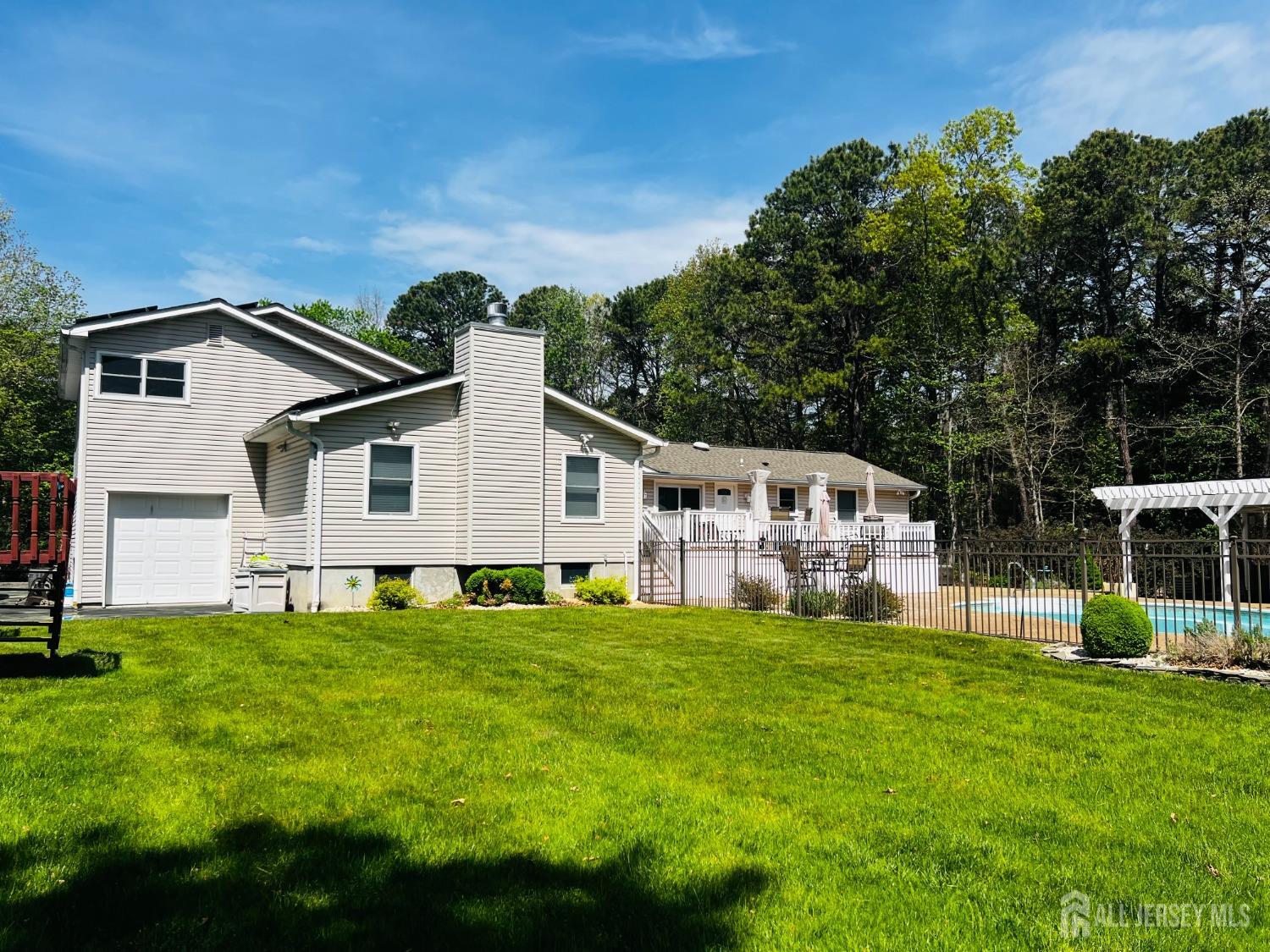 195 Old Forge Road, Monroe Township, New Jersey image 11