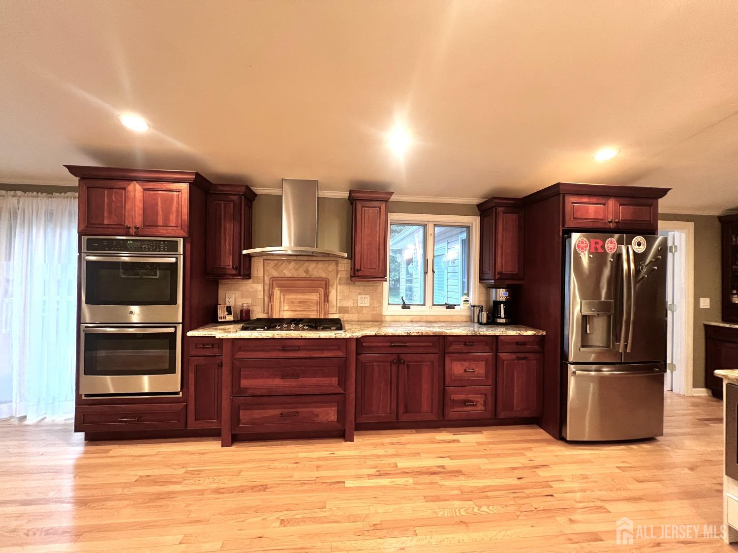 195 Old Forge Road, Monroe Township, New Jersey image 43