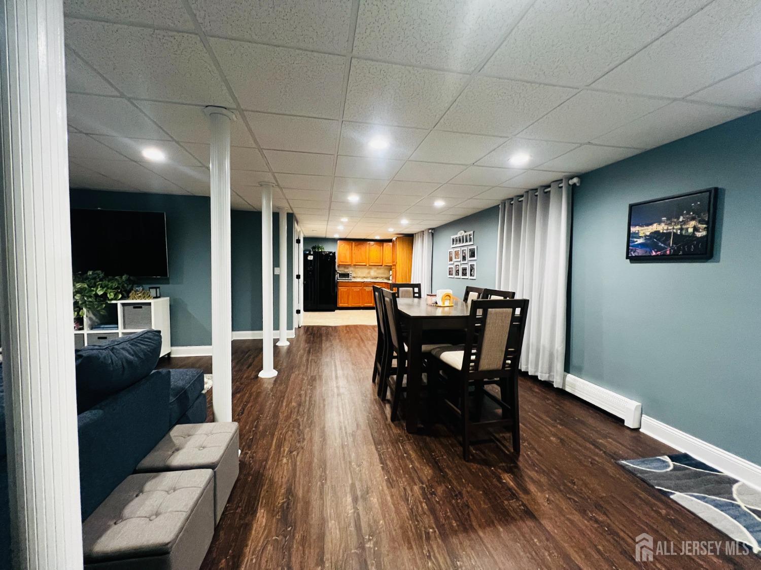 195 Old Forge Road, Monroe Township, New Jersey image 23