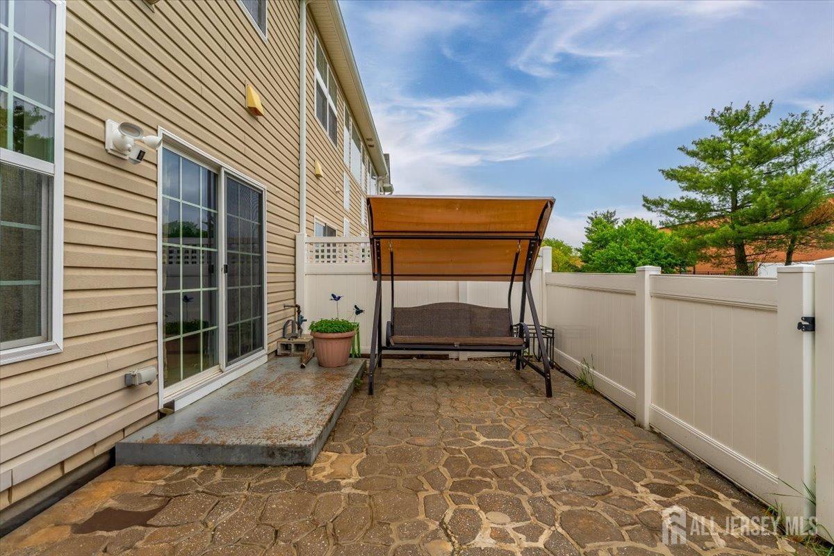 2420 Canterbury Lane, North Brunswick, New Jersey image 31