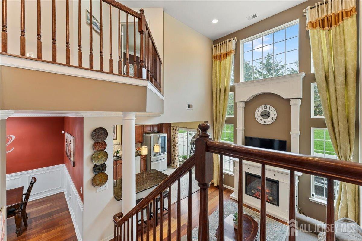 2420 Canterbury Lane, North Brunswick, New Jersey image 16