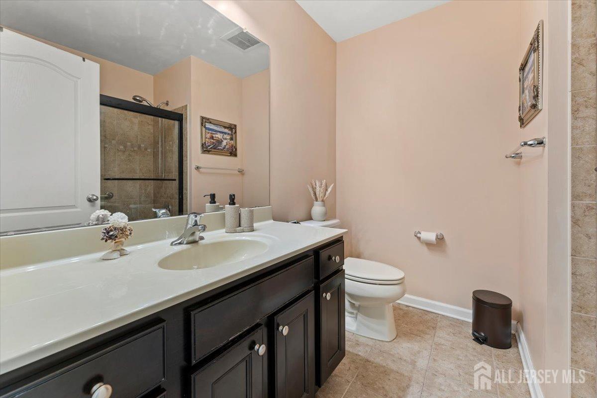 2420 Canterbury Lane, North Brunswick, New Jersey image 20