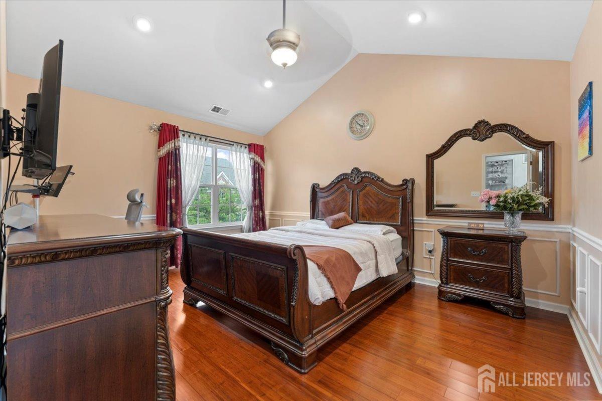 2420 Canterbury Lane, North Brunswick, New Jersey image 23