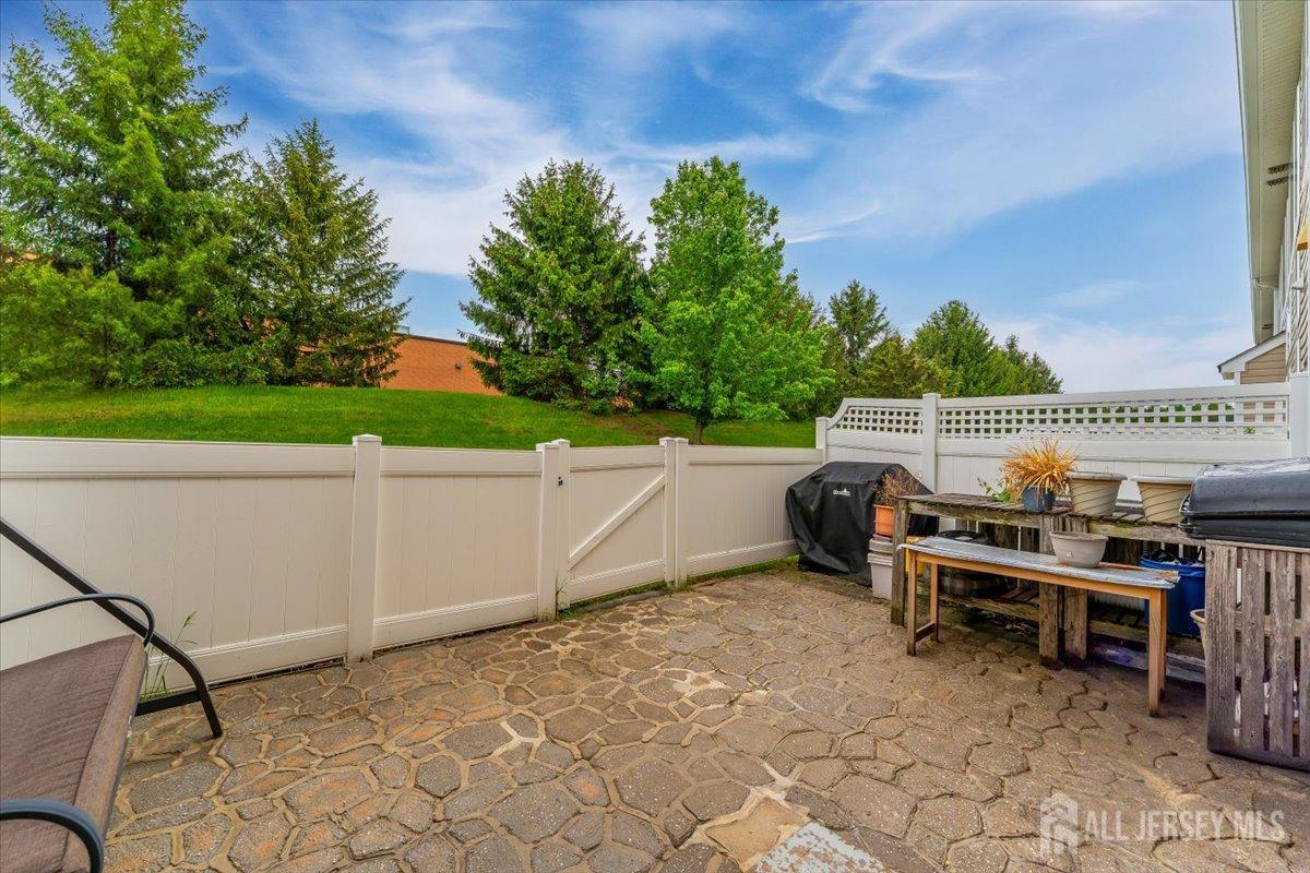 2420 Canterbury Lane, North Brunswick, New Jersey image 30