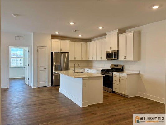 2201 JACOB FRANCIS WAY, TITUSVILLE, NJ 08560 - Image f79a49e290d06a07cd2b8f769197eef2/1174083791