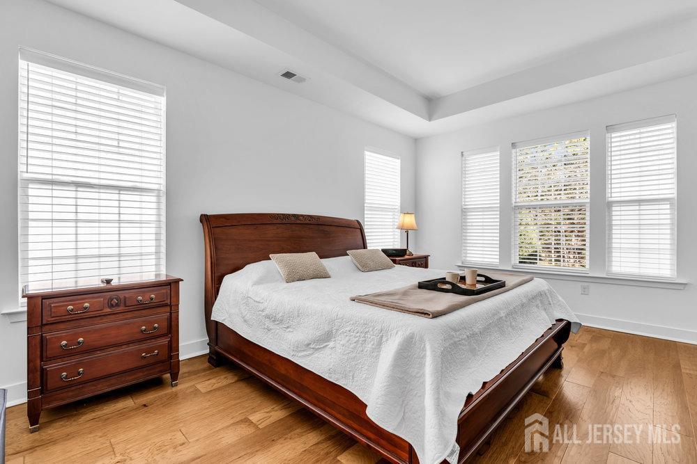 55 Longwood Drive, Monroe, New Jersey image 15