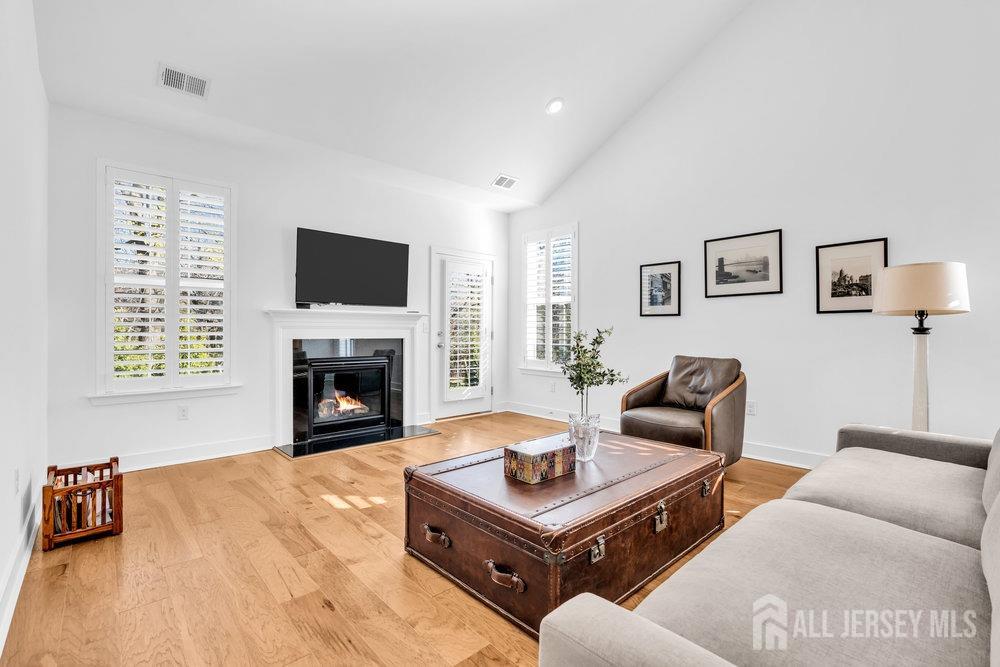 55 Longwood Drive, Monroe, New Jersey image 10