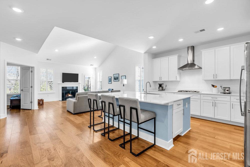 55 Longwood Drive, Monroe, New Jersey image 3