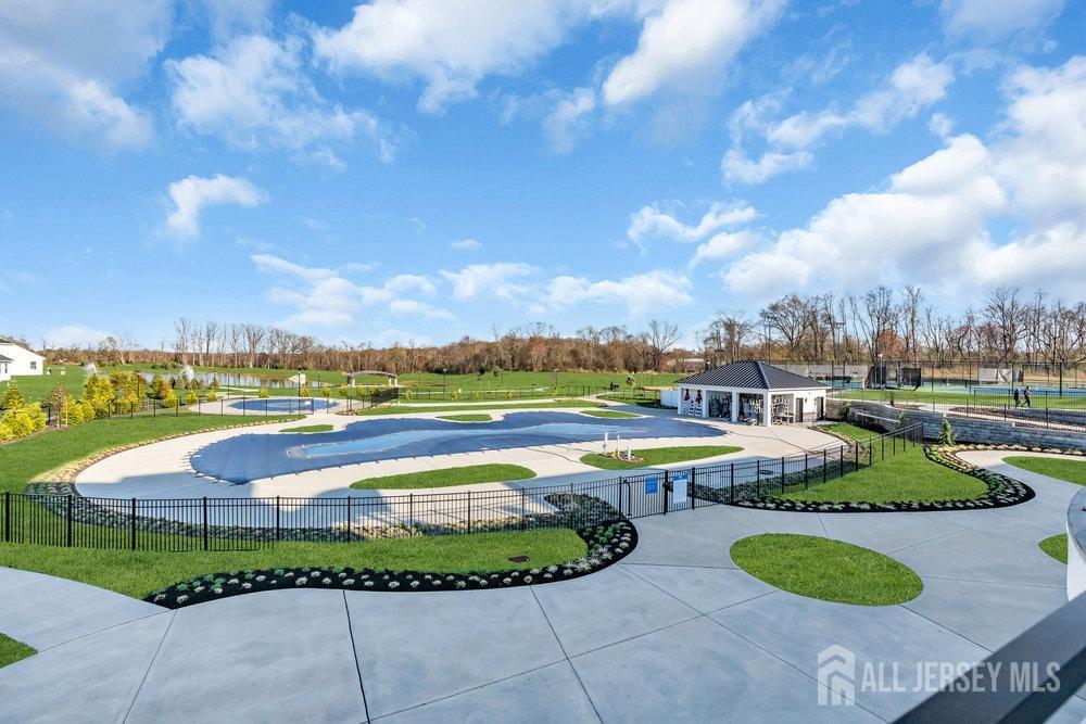 55 Longwood Drive, Monroe, New Jersey image 28