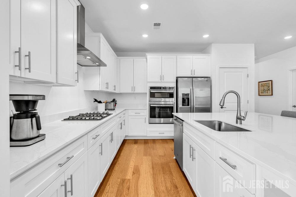 55 Longwood Drive, Monroe, New Jersey image 6