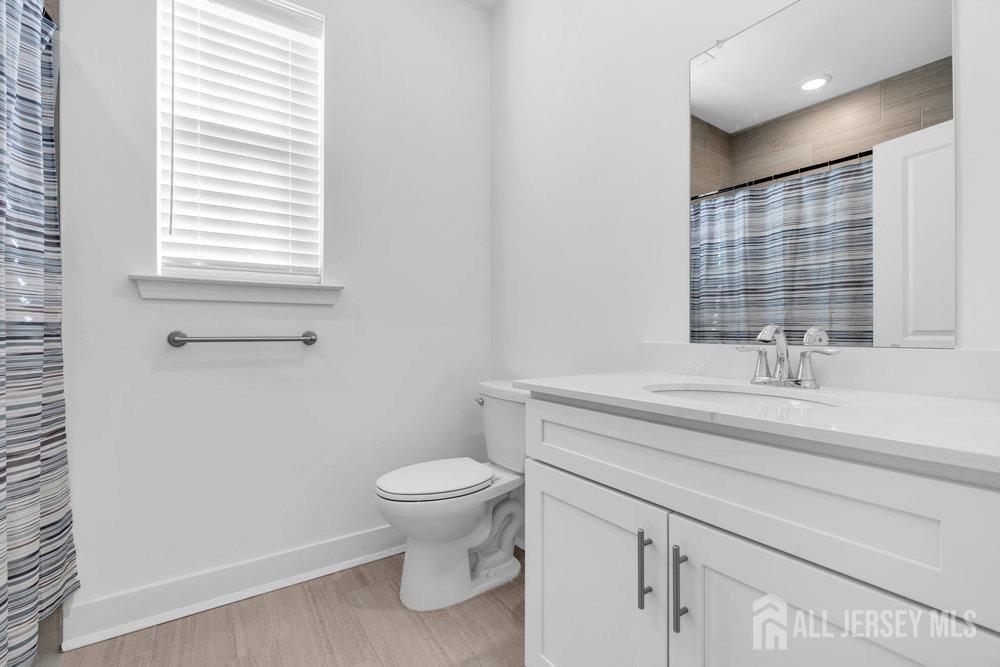 55 Longwood Drive, Monroe, New Jersey image 8