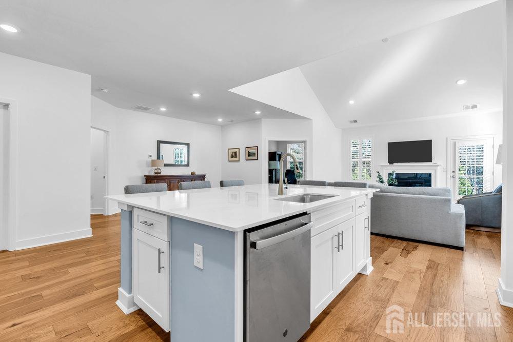 55 Longwood Drive, Monroe, New Jersey image 7