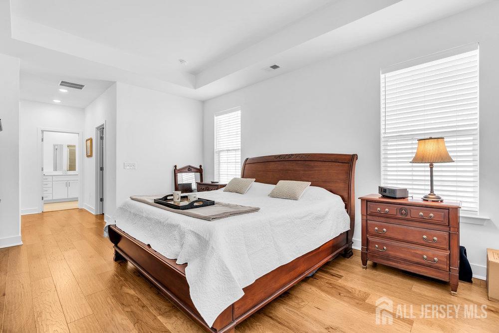 55 Longwood Drive, Monroe, New Jersey image 16