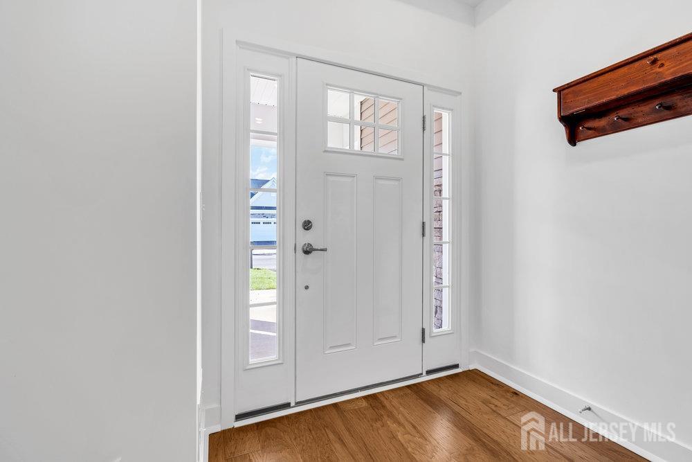 55 Longwood Drive, Monroe, New Jersey image 2