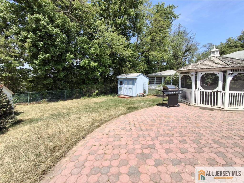 22 Macedulski Terrace, South Amboy, New Jersey image 32